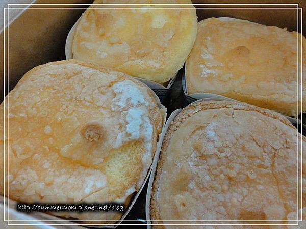 cake03.jpg cake03.jpg