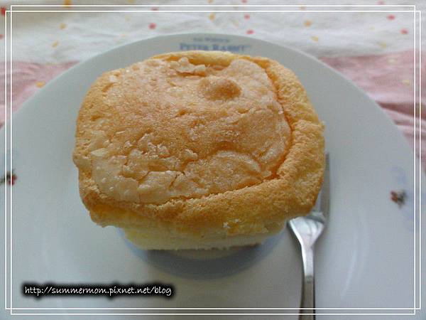 cake04.jpg cake04.jpg