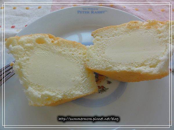 cake05.jpg cake05.jpg