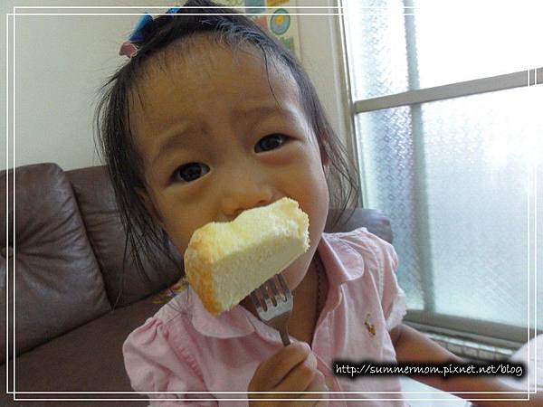 cake06.jpg cake06.jpg