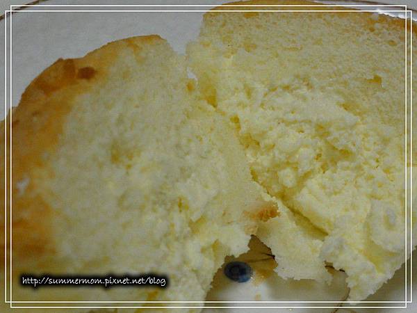 cake07.jpg cake07.jpg