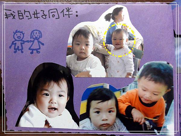 card-c.jpg card-c.jpg