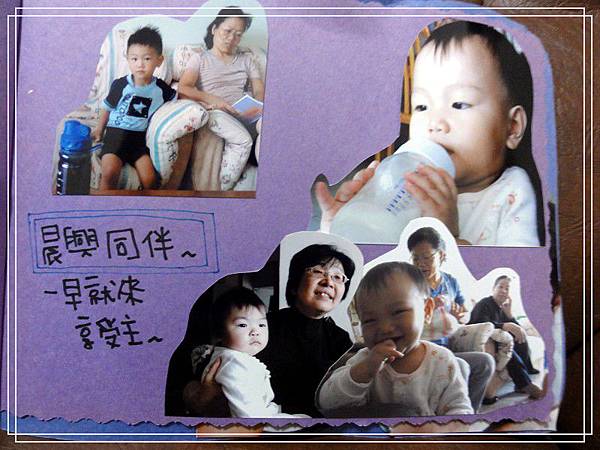 card-d.jpg card-d.jpg