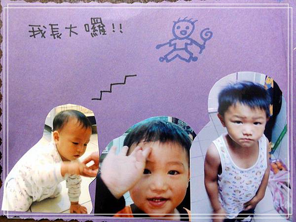 card-e.jpg card-e.jpg