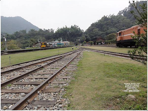 1222-109.JPG 1222-109.JPG