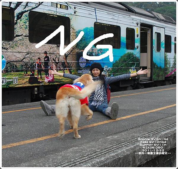 1222-113.JPG 1222-113.JPG