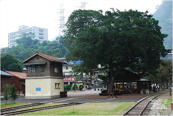 1222-118.JPG 1222-118.JPG