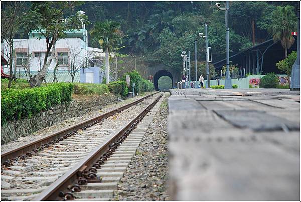 1222-119.JPG 1222-119.JPG