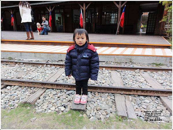 1222-122.JPG 1222-122.JPG