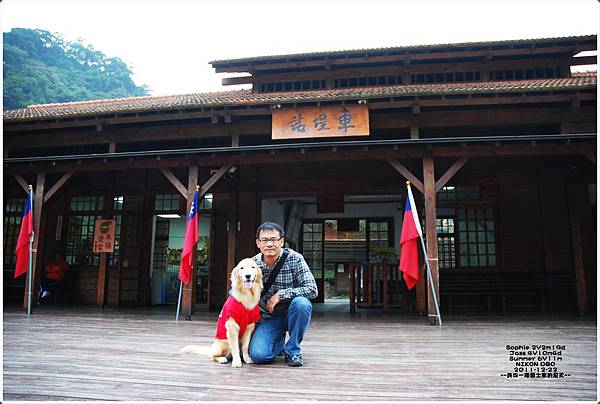 1222-123.JPG 1222-123.JPG