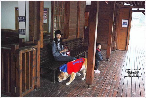 1222-124.JPG 1222-124.JPG