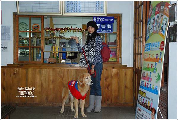 1222-125.JPG 1222-125.JPG