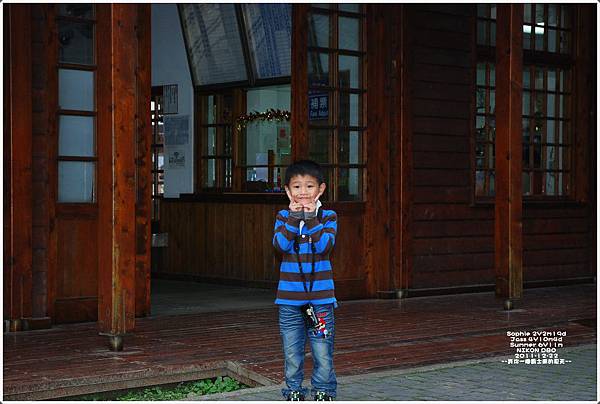 1222-127.JPG 1222-127.JPG