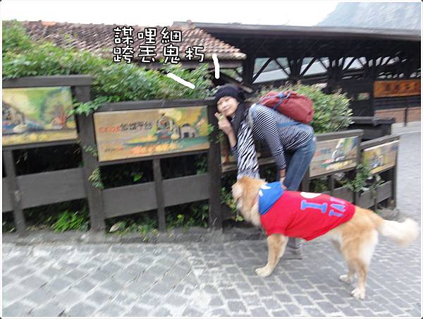 1222-128.JPG 1222-128.JPG