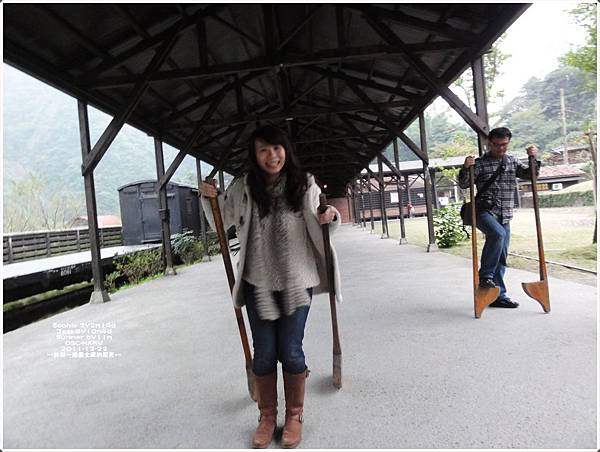 1222-130.JPG 1222-130.JPG