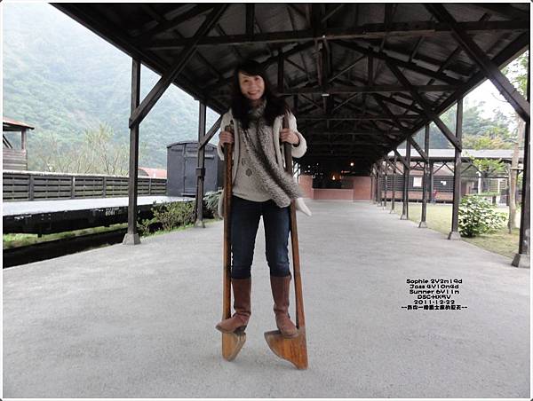 1222-131.JPG 1222-131.JPG