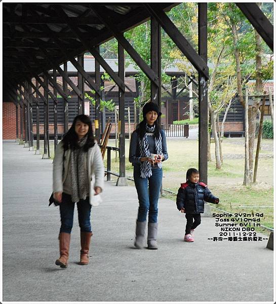 1222-132.JPG 1222-132.JPG