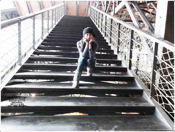 1222-135.JPG 1222-135.JPG