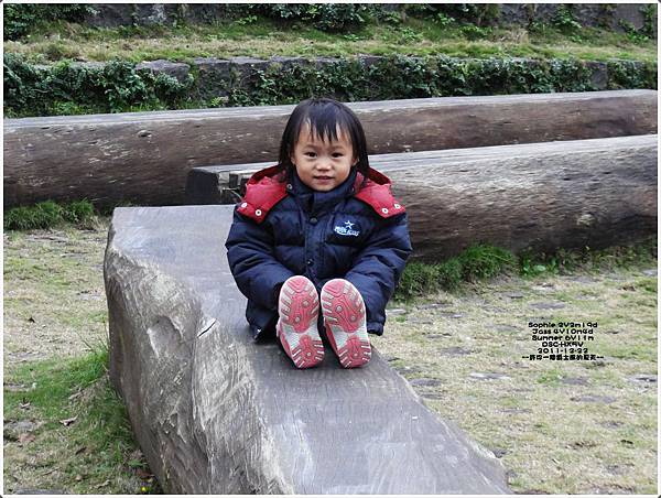 1222-139.JPG 1222-139.JPG