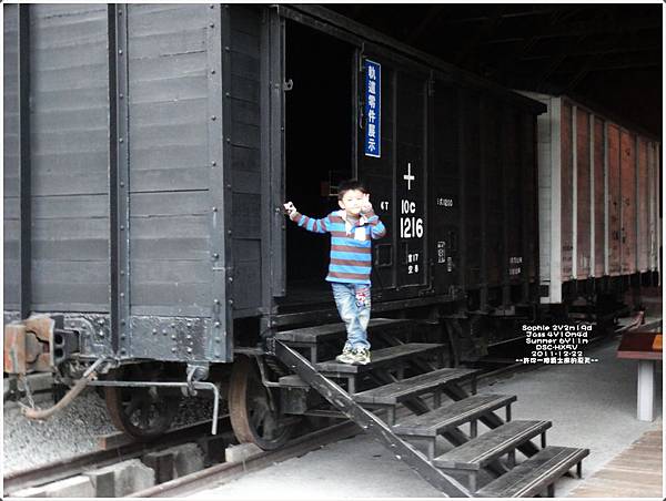 1222-145.JPG 1222-145.JPG