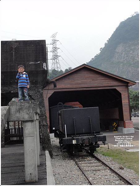 1222-146.JPG 1222-146.JPG