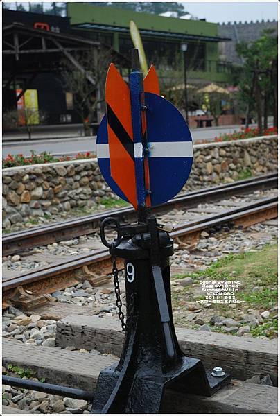 1222-147.JPG 1222-147.JPG