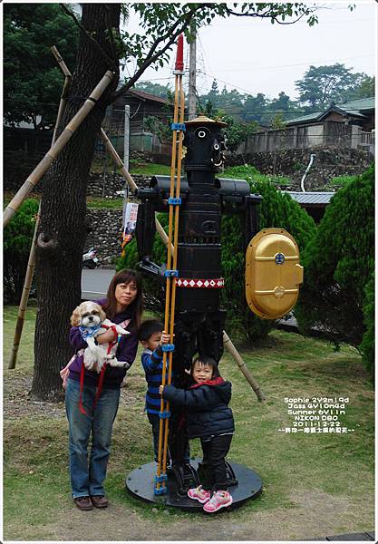 1222-155.JPG 1222-155.JPG