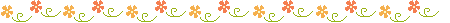 花隔線.jpg