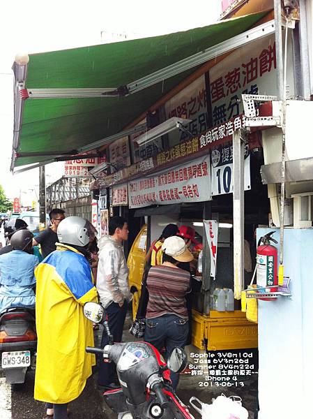 613-18.jpg 613-18.jpg