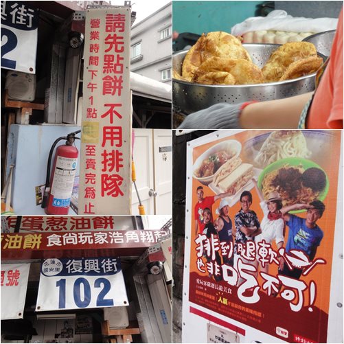 613-20.jpg 613-20.jpg