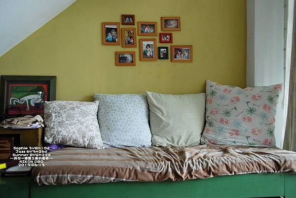 613-21.JPG 613-21.JPG