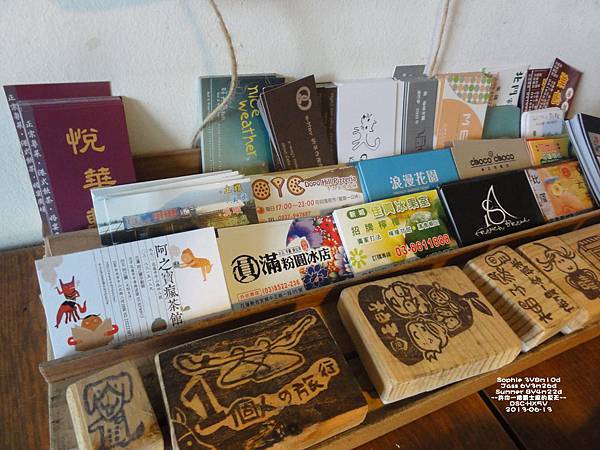 613-23.JPG 613-23.JPG