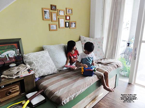 613-24.JPG 613-24.JPG