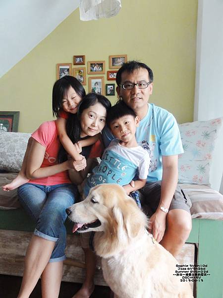 613-26.JPG 613-26.JPG