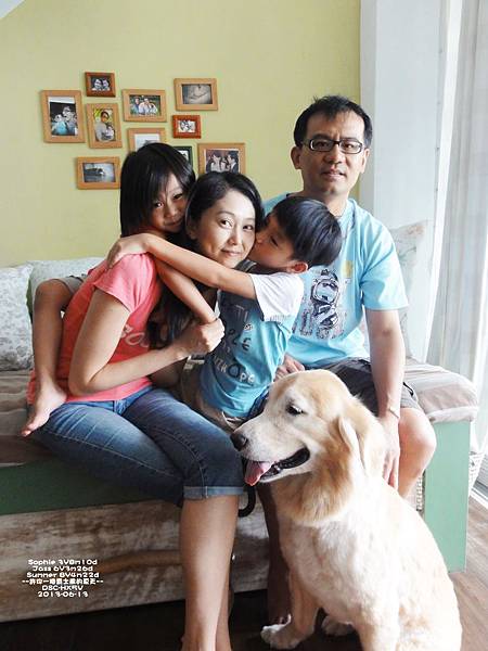 613-27.JPG 613-27.JPG