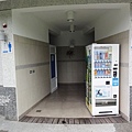 614-68.JPG
