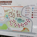 614-69.JPG