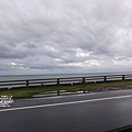 614-80.JPG