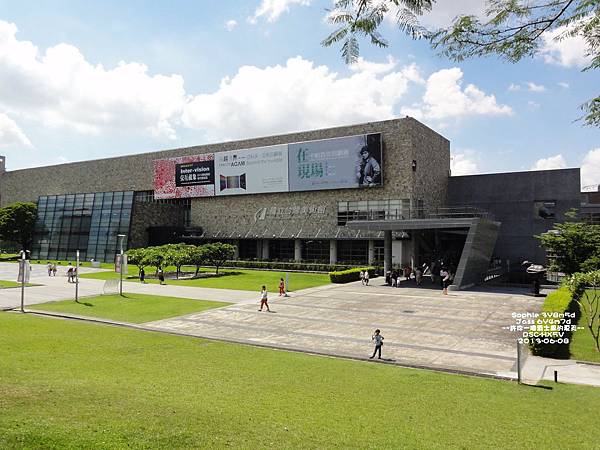 608-01.JPG 608-01.JPG