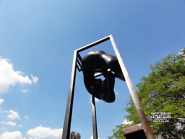 608-02.JPG 608-02.JPG