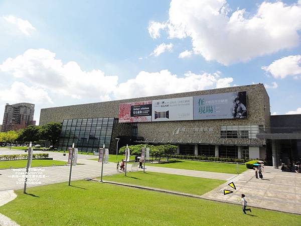 608-03.JPG 608-03.JPG