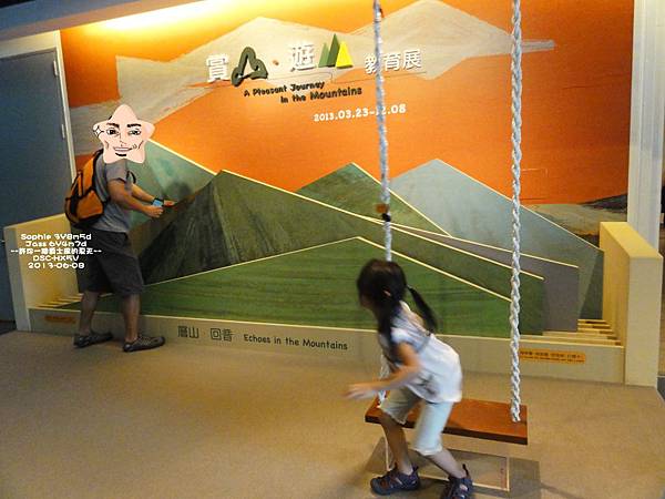 608-09.JPG 608-09.JPG