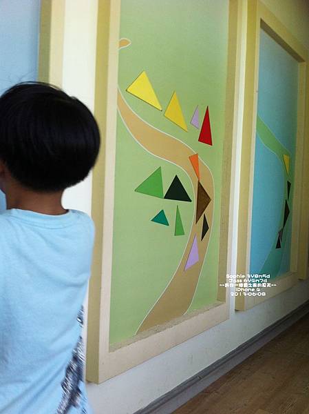 608-10.jpg 608-10.jpg