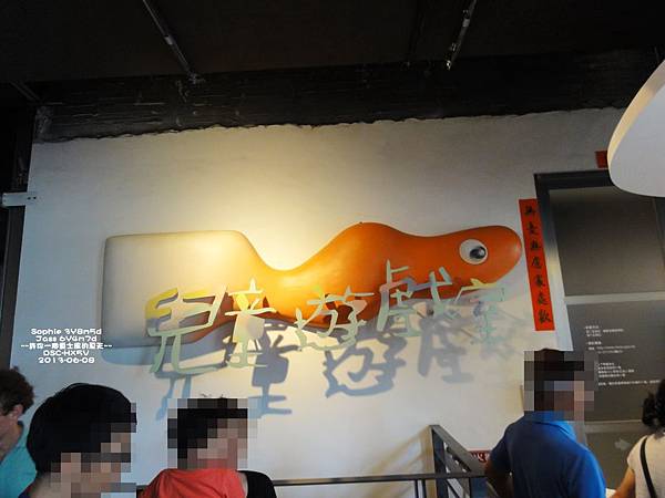 608-11.JPG 608-11.JPG