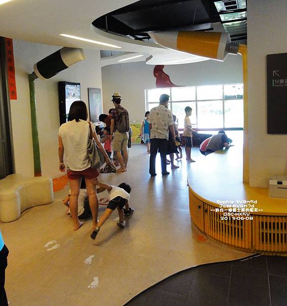 608-15.JPG 608-15.JPG