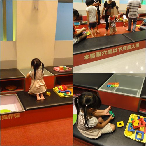 608-18.jpg 608-18.jpg