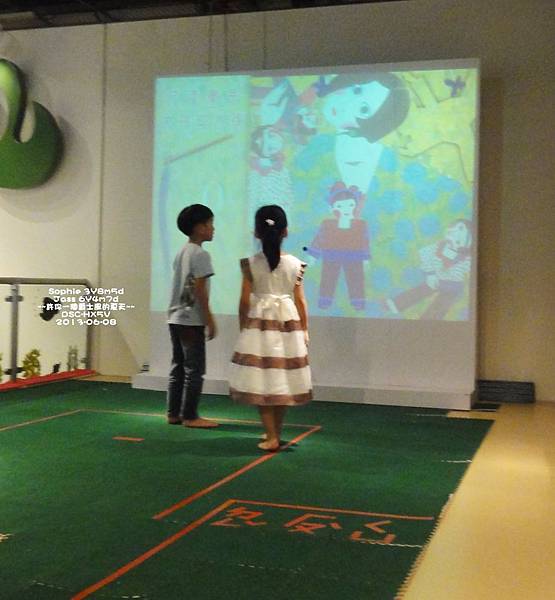 608-19.JPG 608-19.JPG