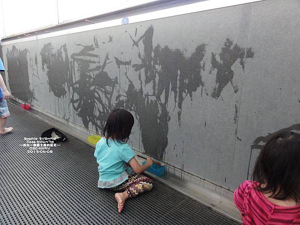 608-21.JPG 608-21.JPG