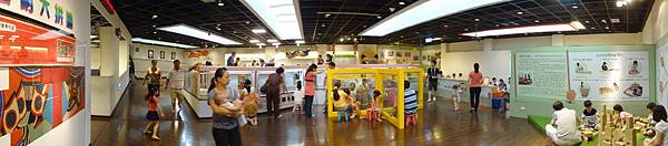 608-24.JPG 608-24.JPG