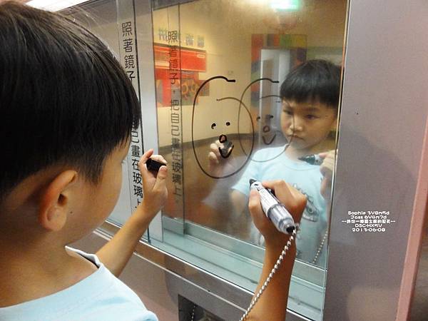 608-25.JPG 608-25.JPG